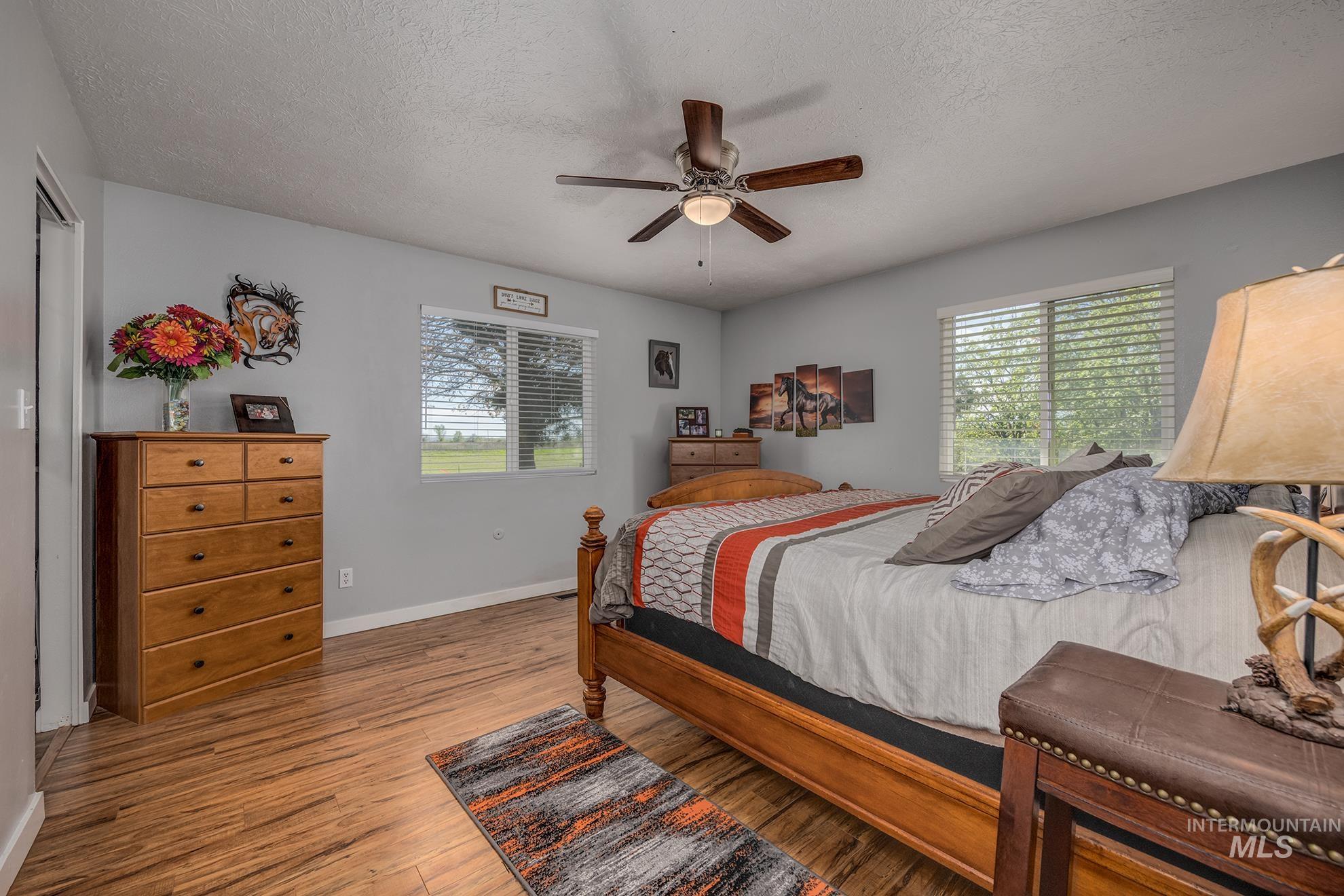644 Ontario Heights Rd Property Photo 18