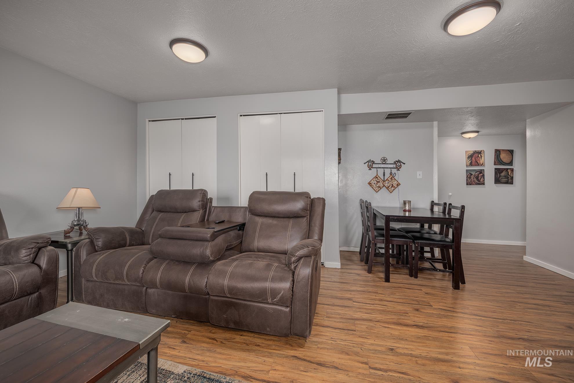 644 Ontario Heights Rd Property Photo 23