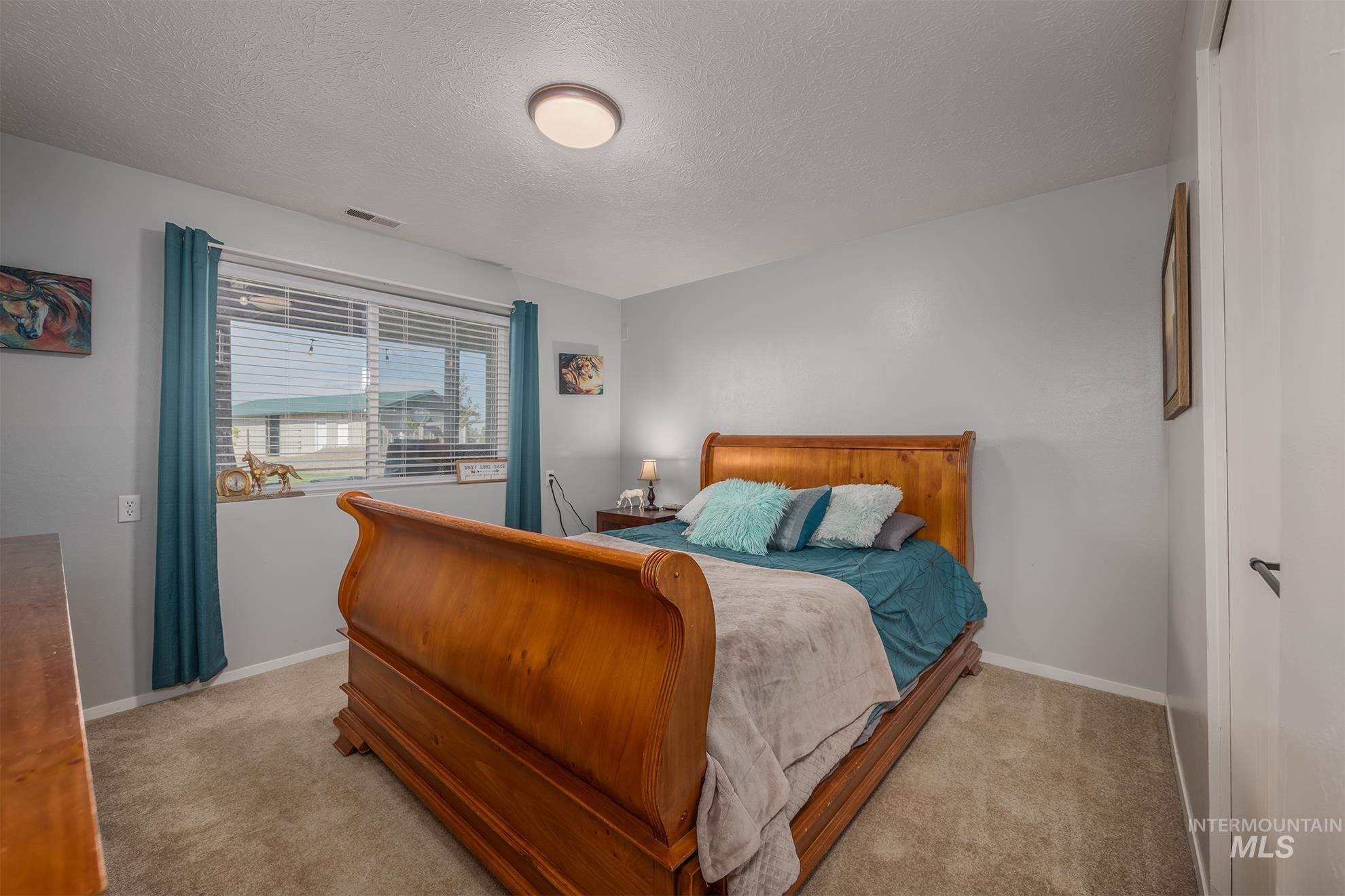 644 Ontario Heights Rd Property Photo 25
