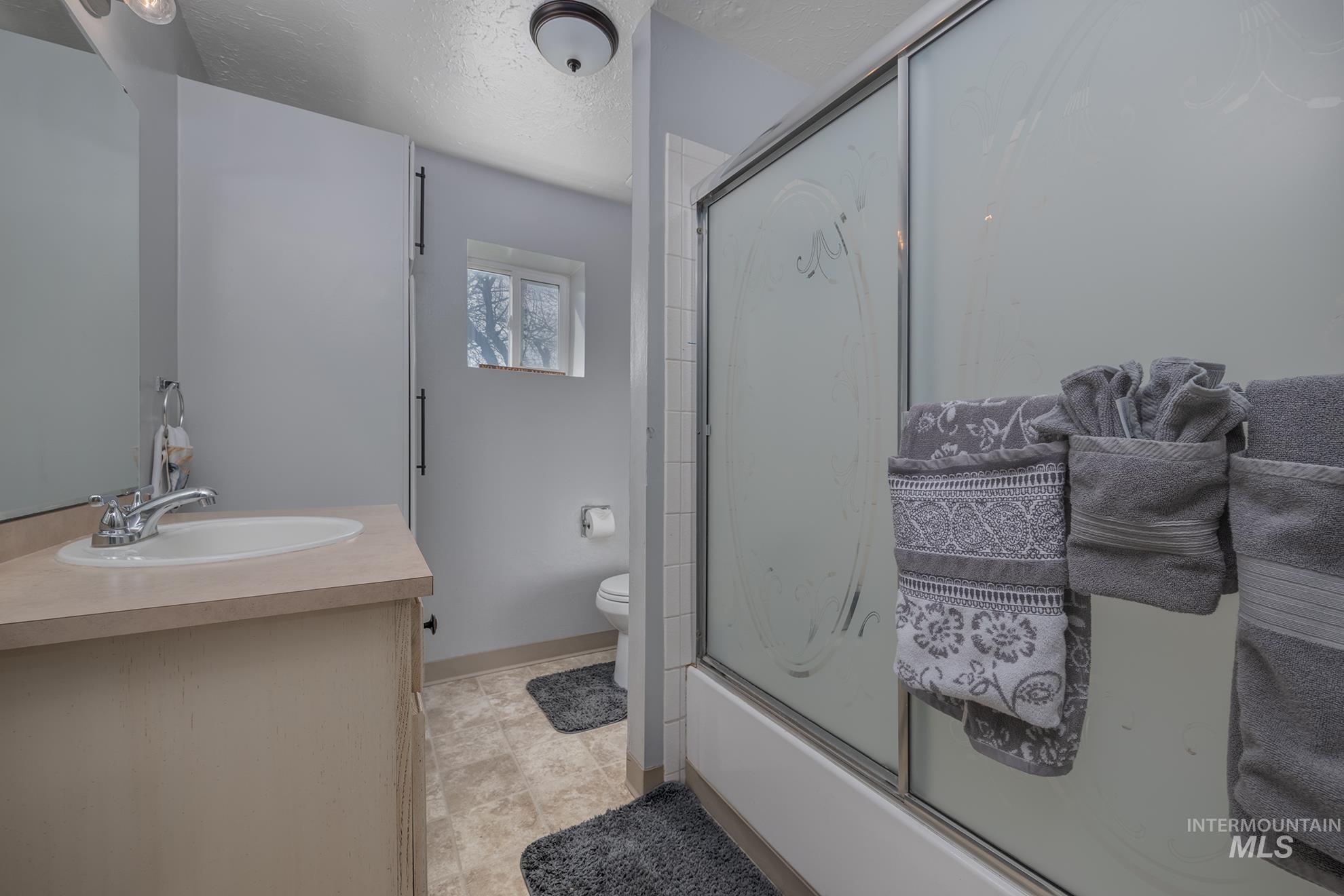 644 Ontario Heights Rd Property Photo 26