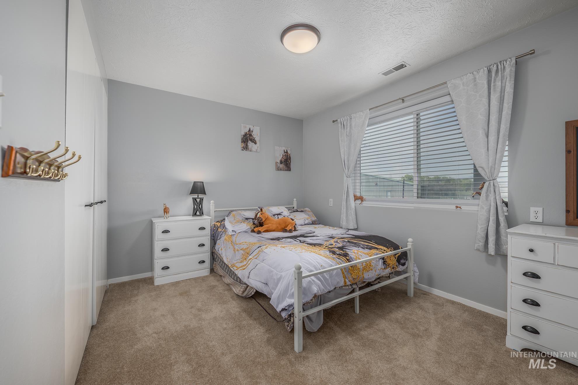 644 Ontario Heights Rd Property Photo 27