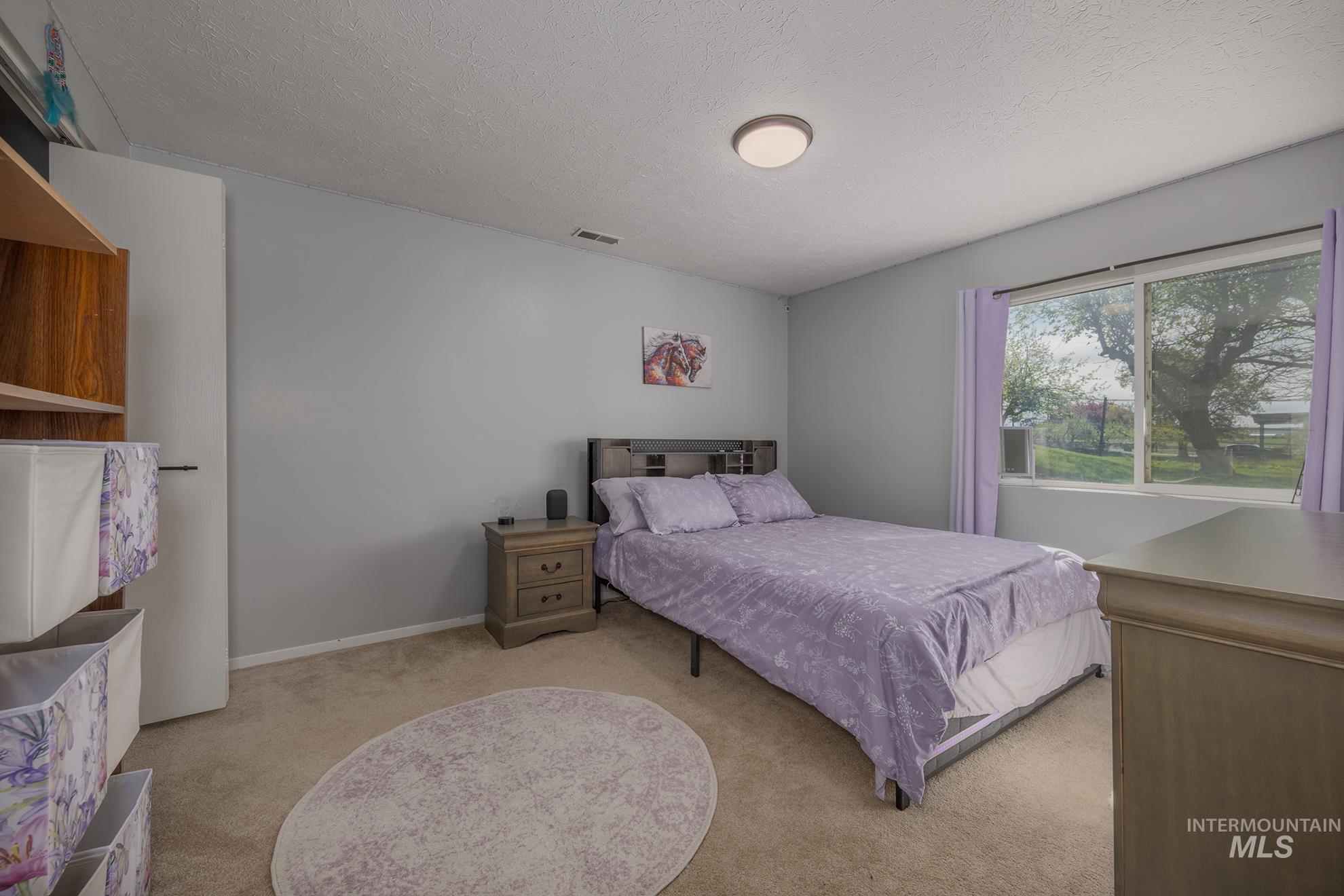 644 Ontario Heights Rd Property Photo 28