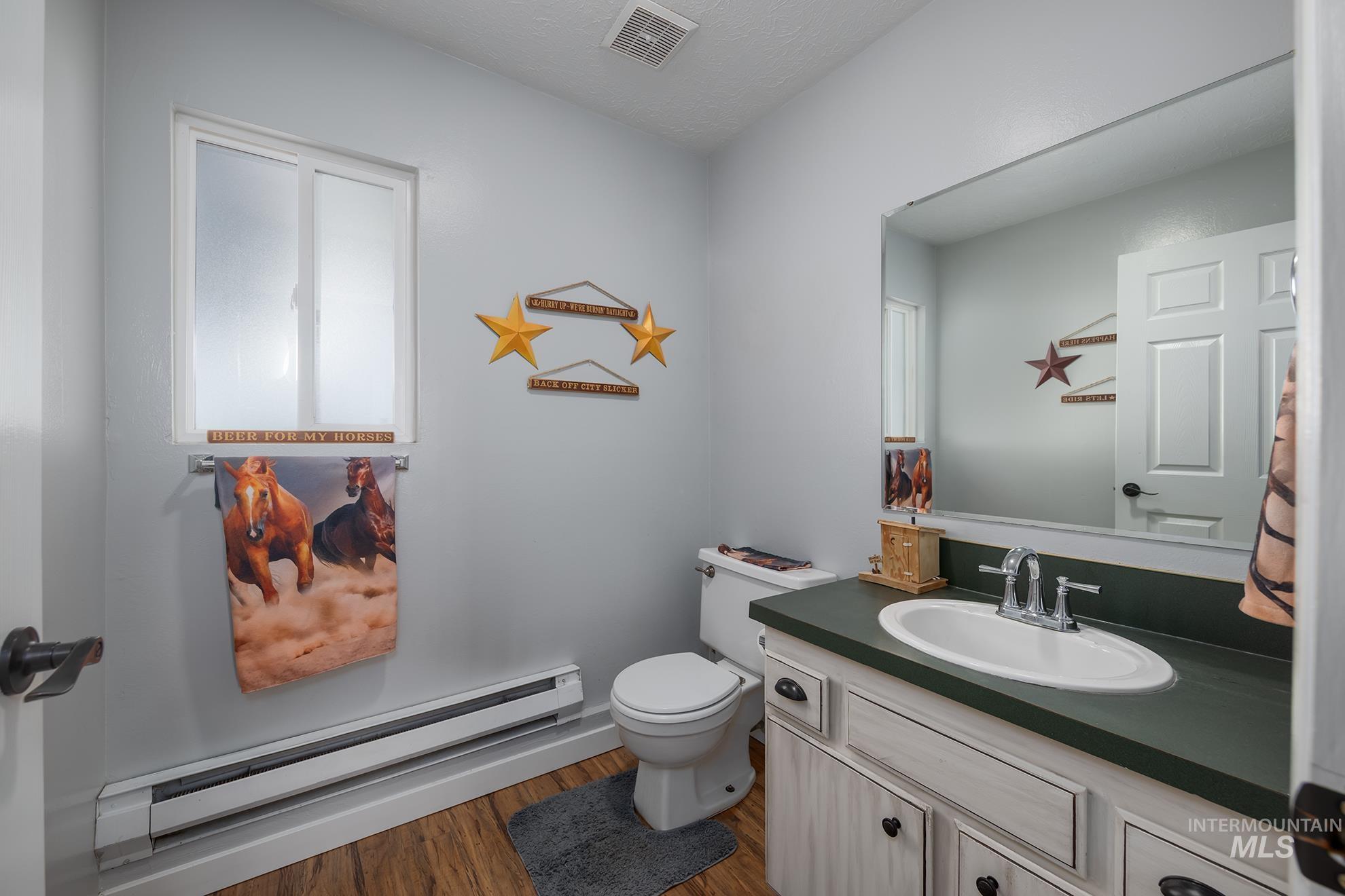 644 Ontario Heights Rd Property Photo 29