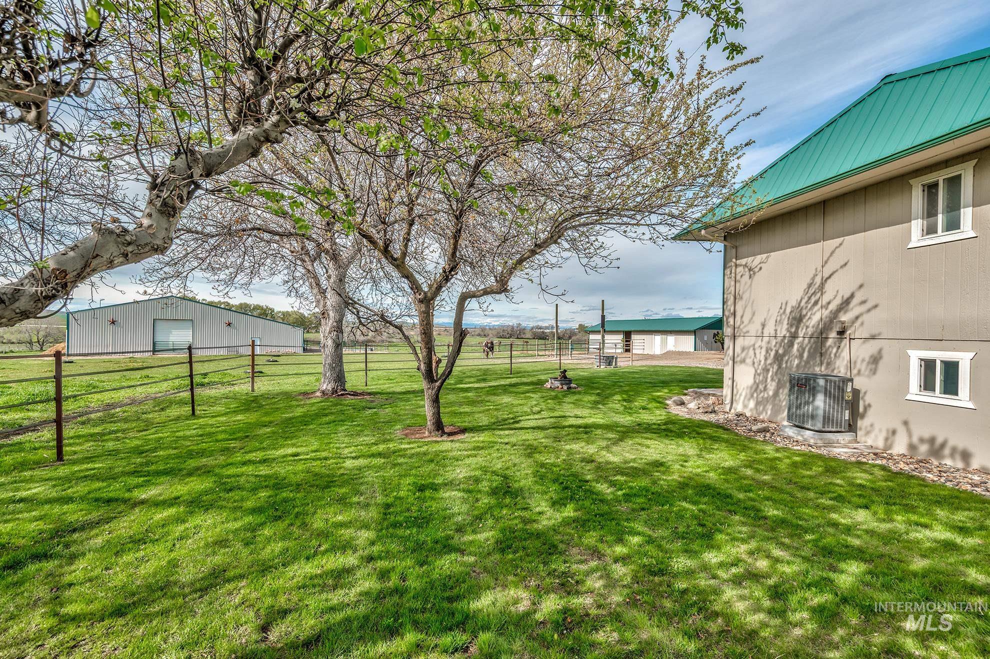644 Ontario Heights Rd Property Photo 31