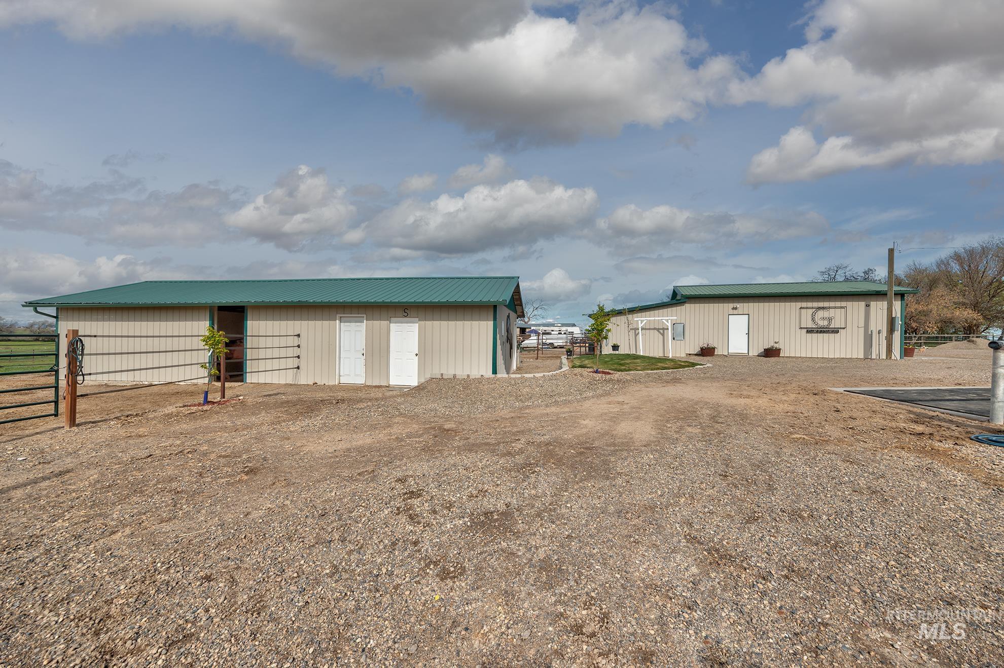 644 Ontario Heights Rd Property Photo 35