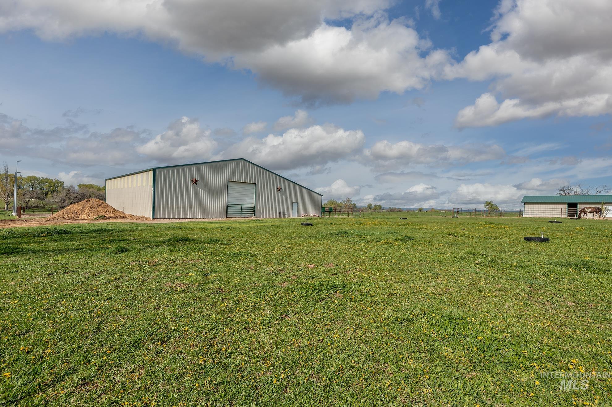 644 Ontario Heights Rd Property Photo 40