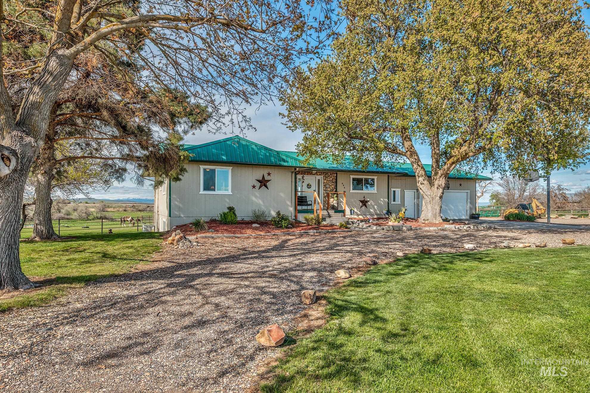 644 Ontario Heights Rd Property Photo 48