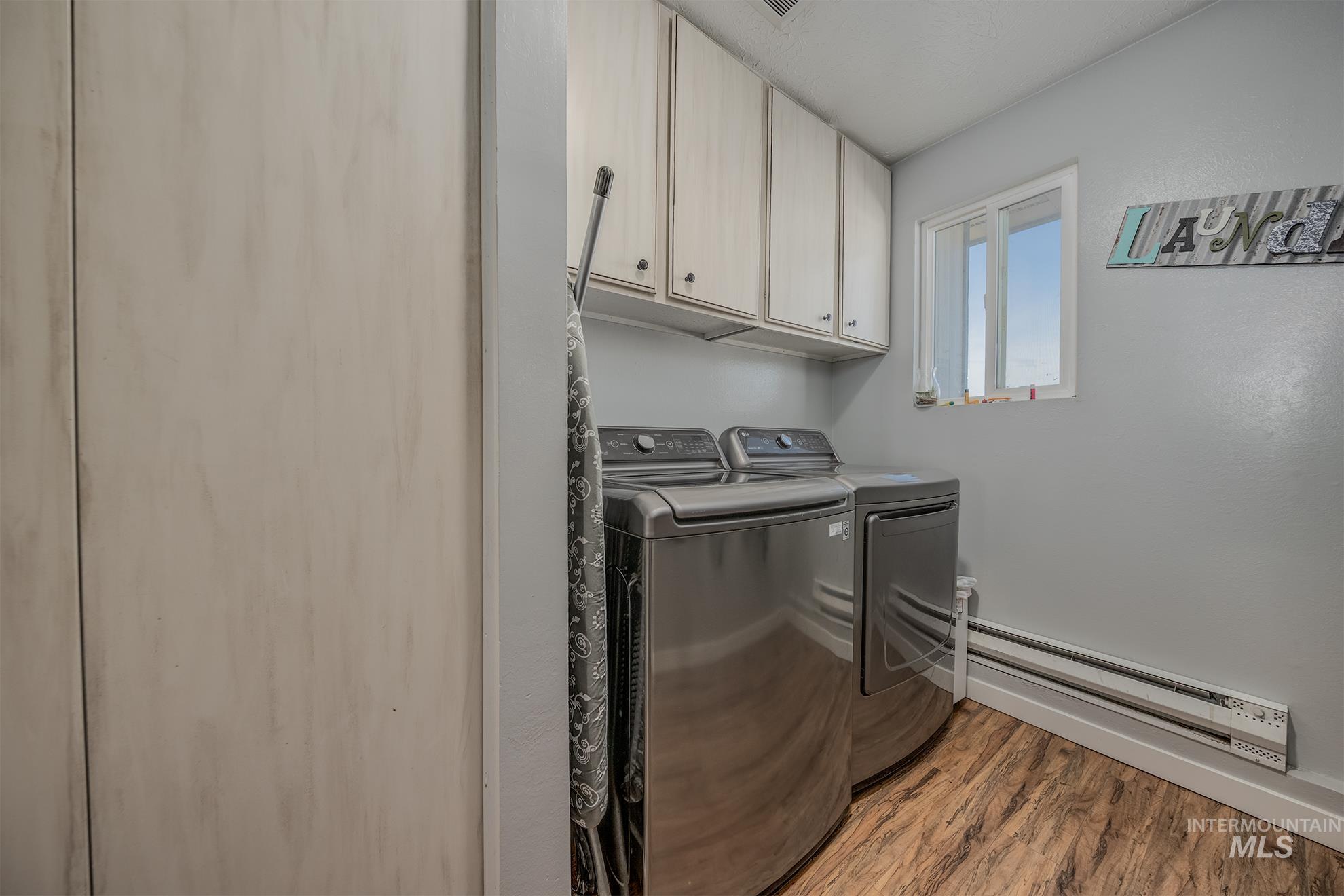 644 Ontario Heights Rd Property Photo 30