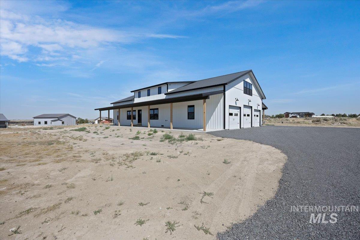 4032 N 3510 E Property Photo 2