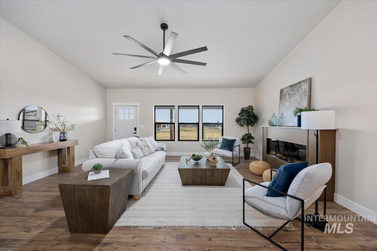 4032 N 3510 E Property Photo 11
