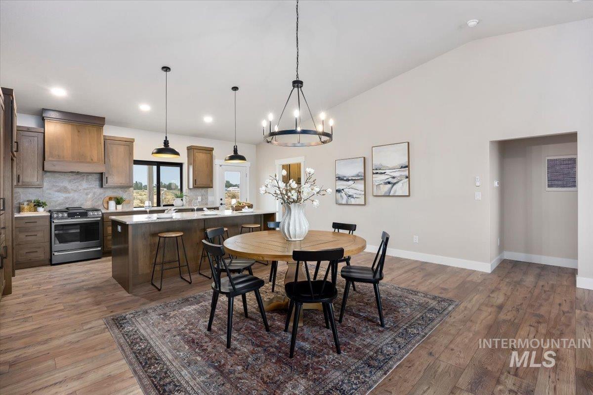 4032 N 3510 E Property Photo 12