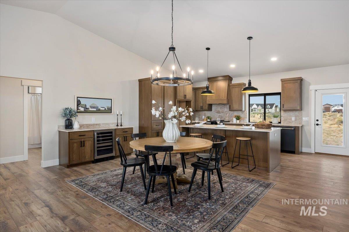 4032 N 3510 E Property Photo 14
