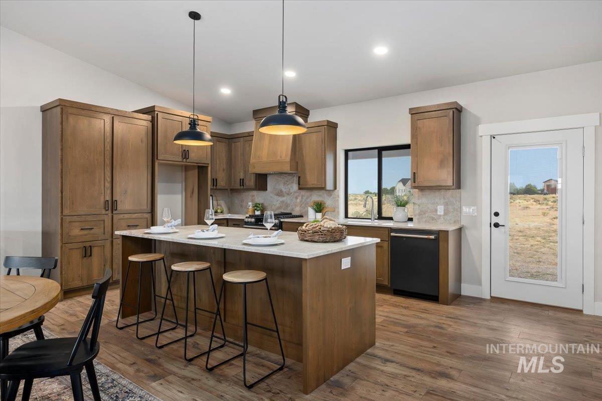 4032 N 3510 E Property Photo 17