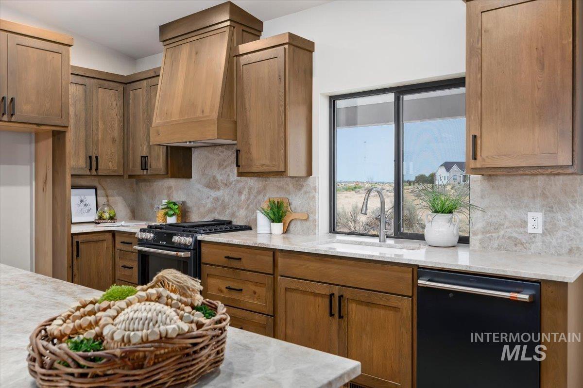 4032 N 3510 E Property Photo 18