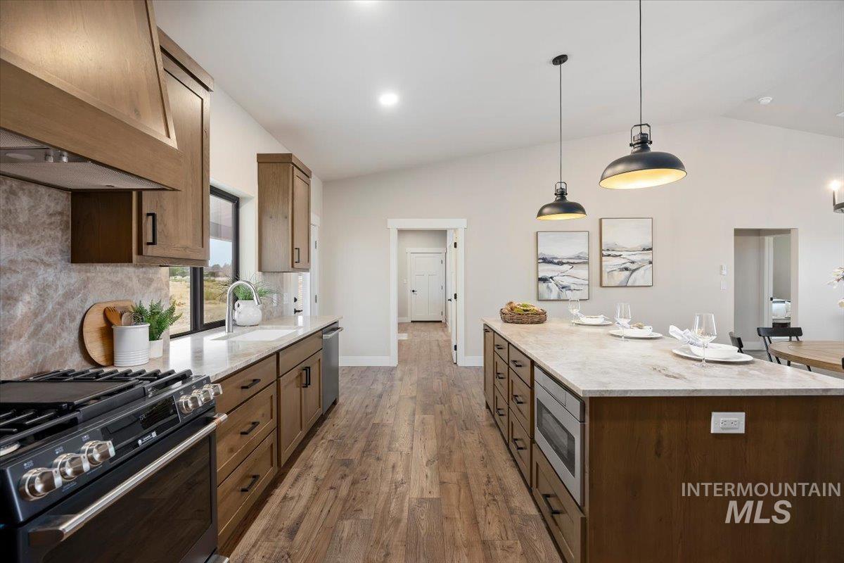 4032 N 3510 E Property Photo 20