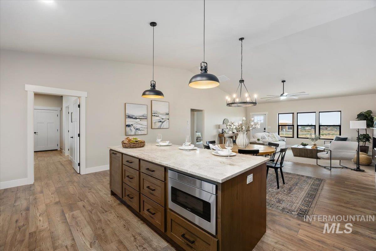 4032 N 3510 E Property Photo 21