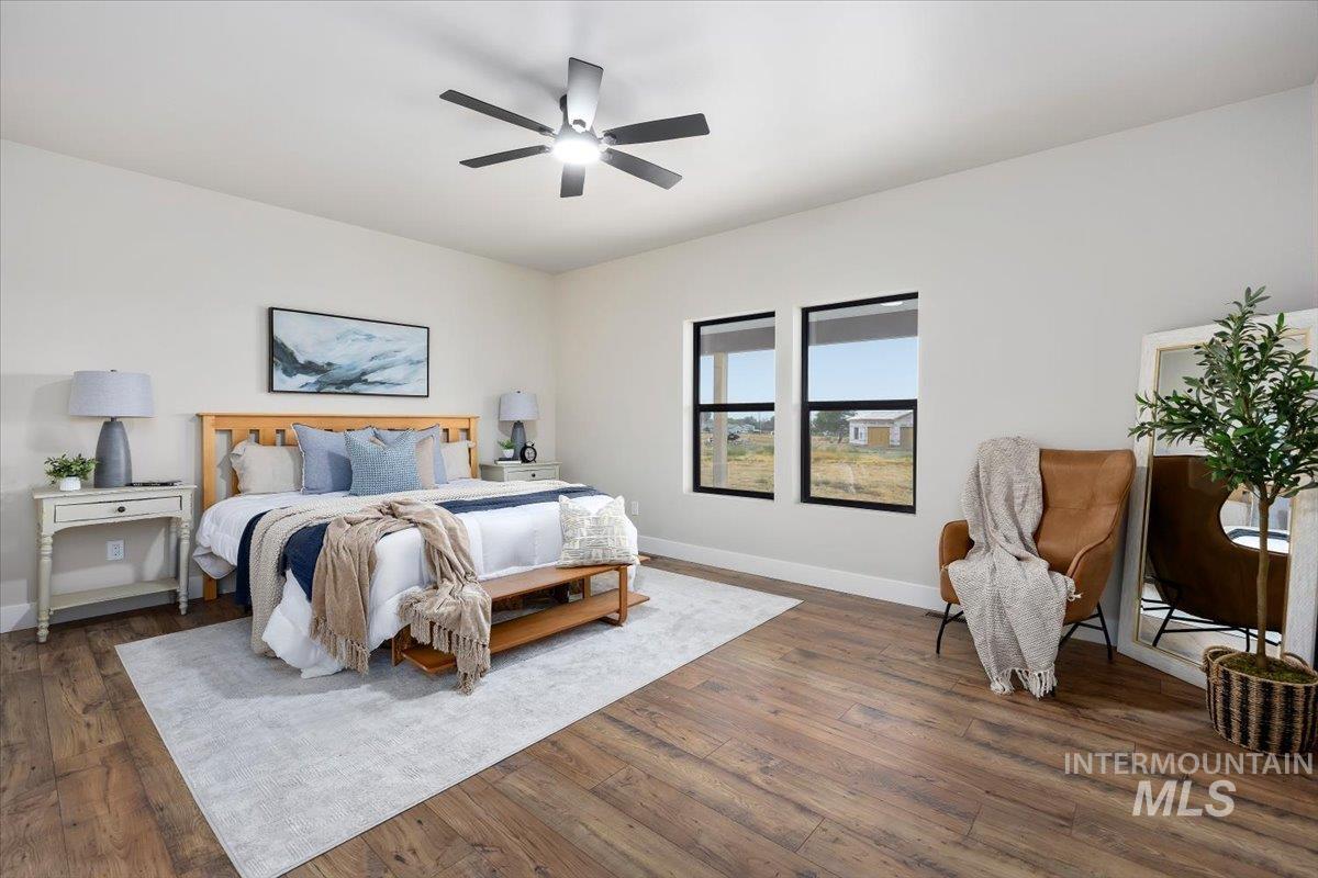 4032 N 3510 E Property Photo 24