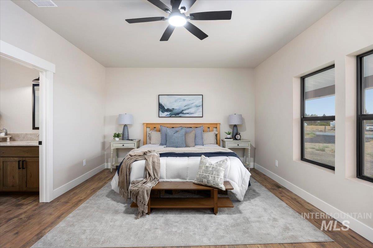 4032 N 3510 E Property Photo 25
