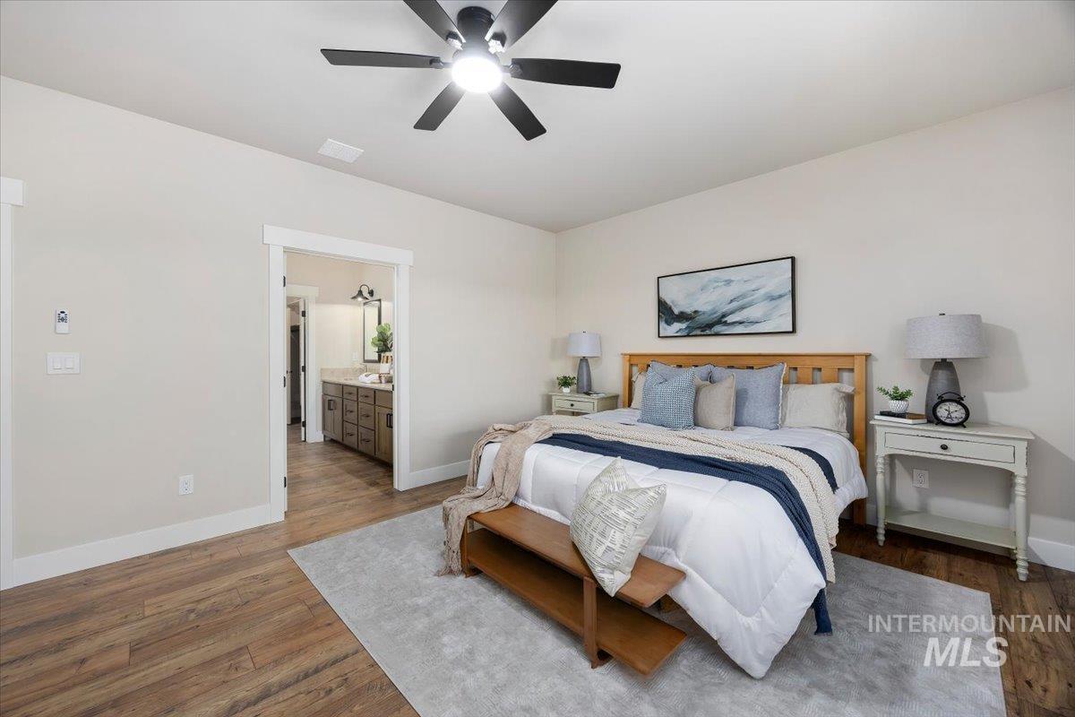 4032 N 3510 E Property Photo 26