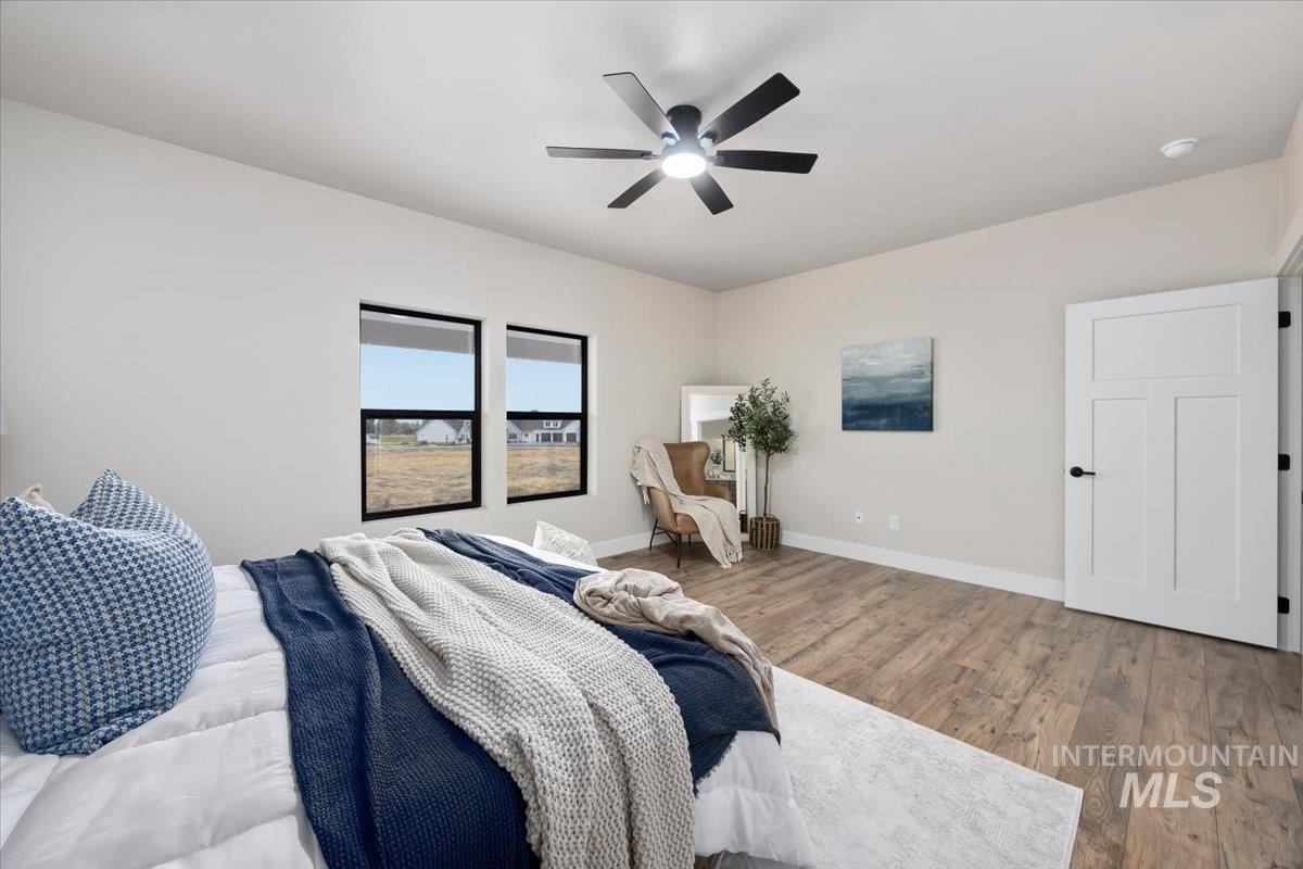 4032 N 3510 E Property Photo 27