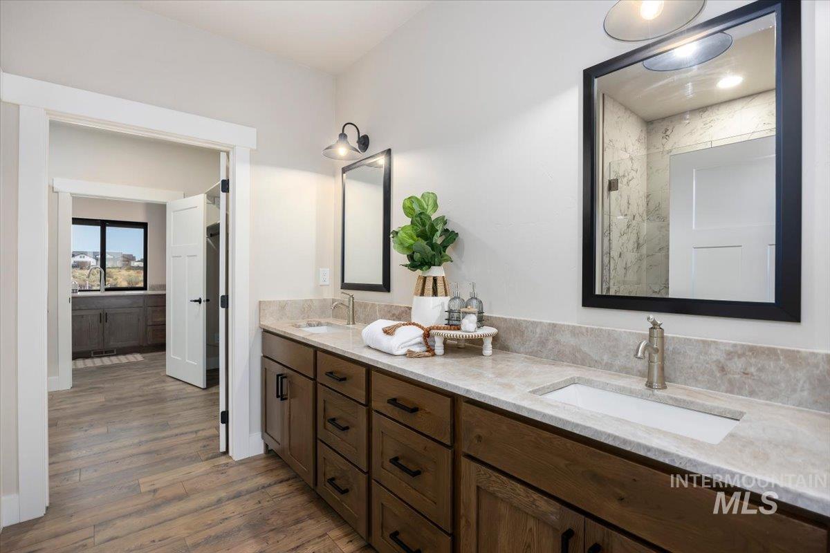 4032 N 3510 E Property Photo 28