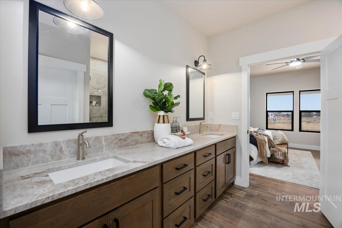 4032 N 3510 E Property Photo 30