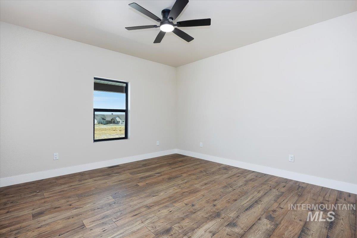 4032 N 3510 E Property Photo 35