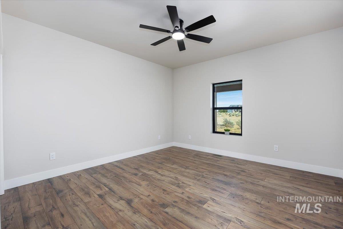 4032 N 3510 E Property Photo 37