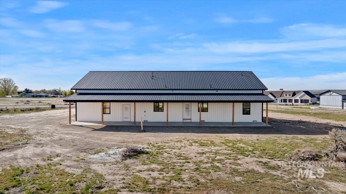 4032 N 3510 E Property Photo 39