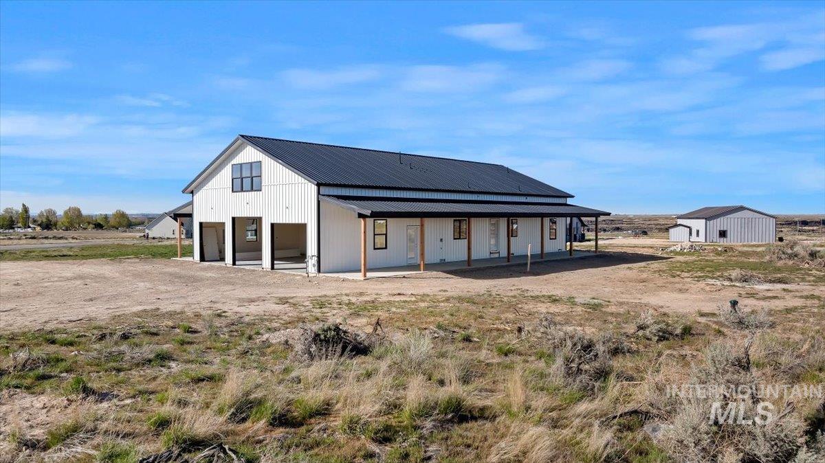 4032 N 3510 E Property Photo 40