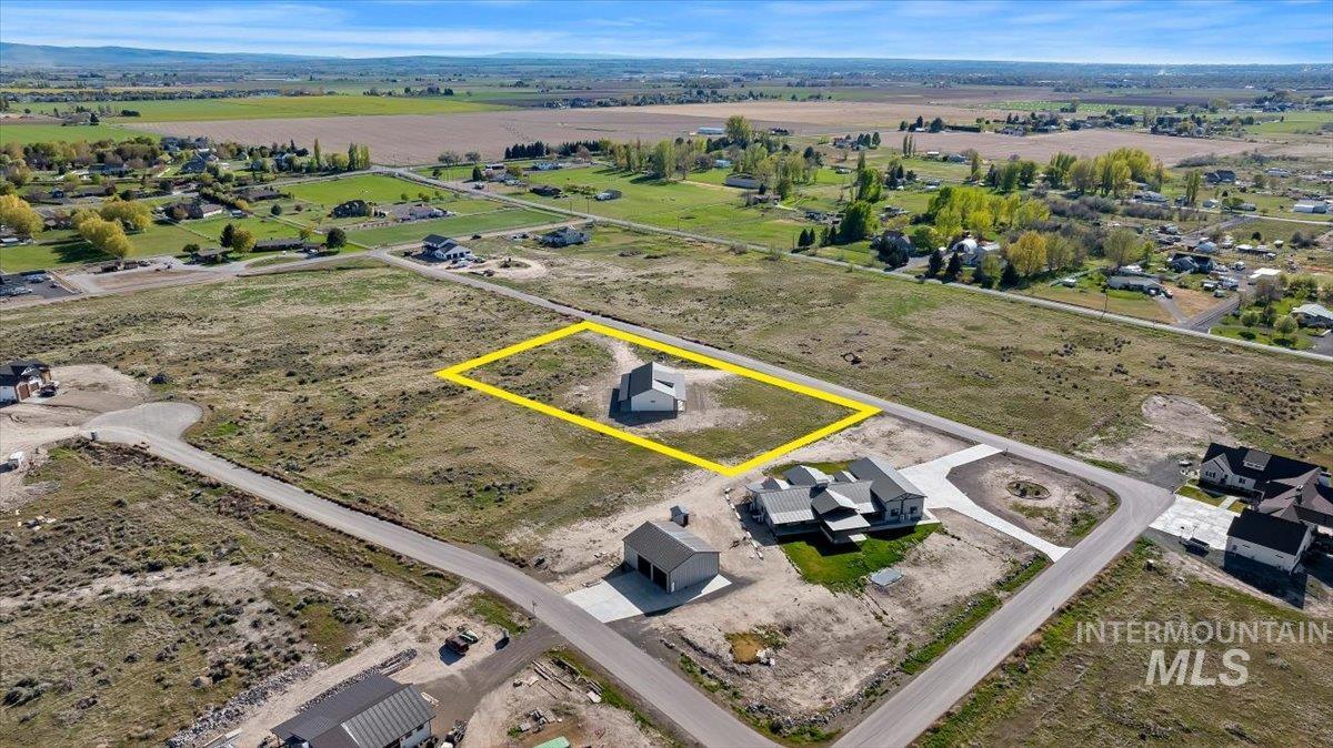 4032 N 3510 E Property Photo 45