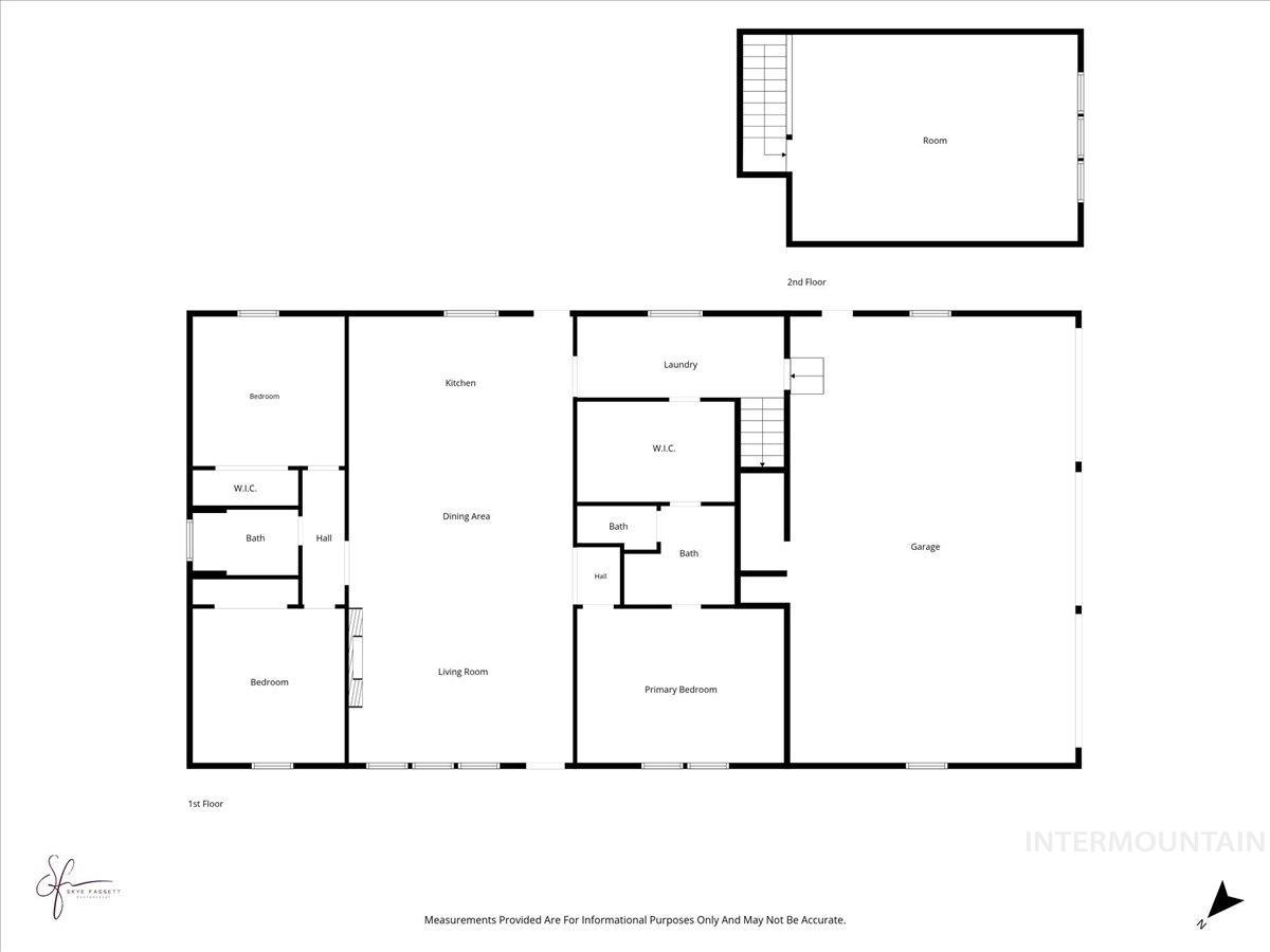 4032 N 3510 E Property Photo 46