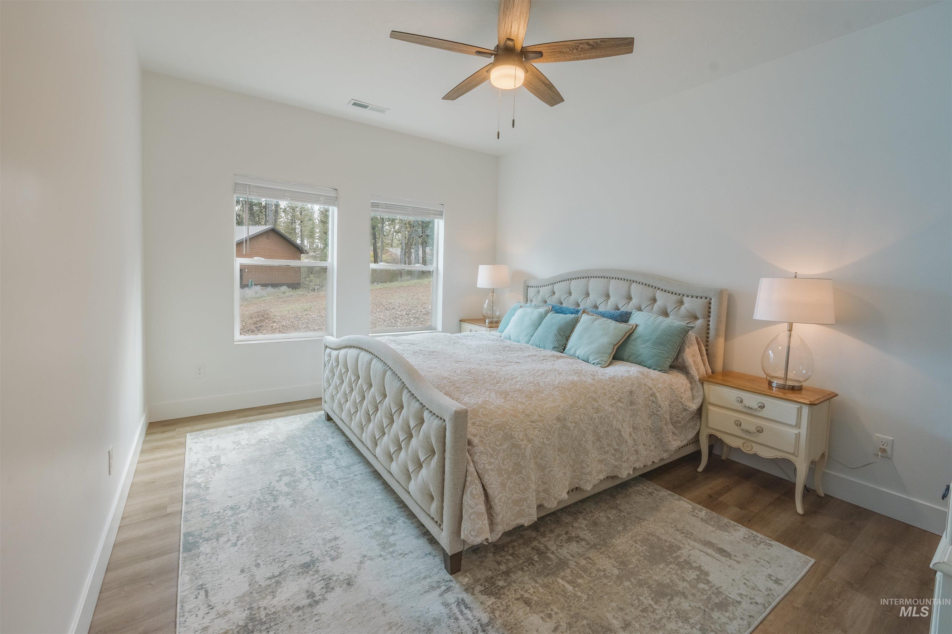 3873 Hot Springs Road Property Photo 7