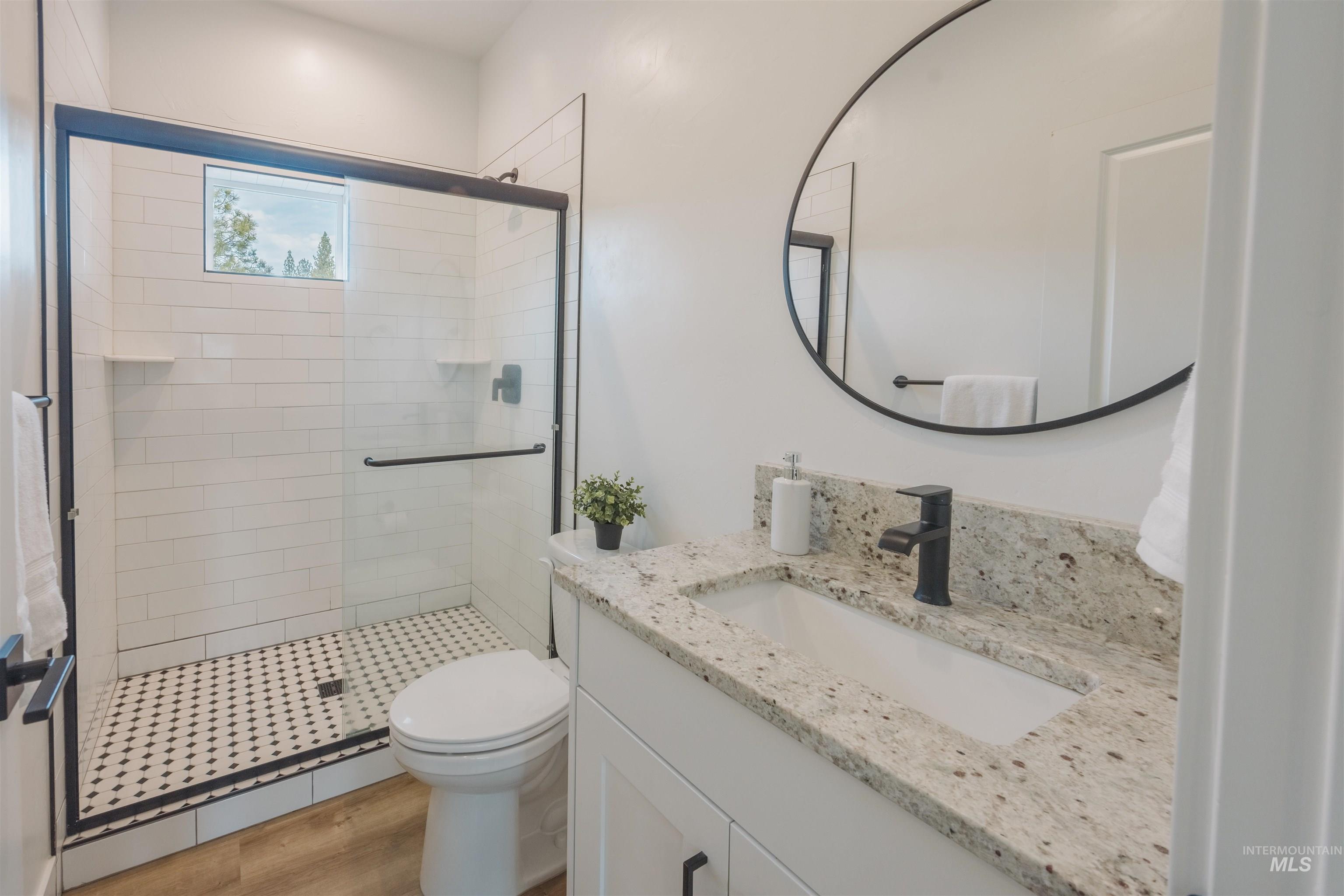 3873 Hot Springs Road Property Photo 8
