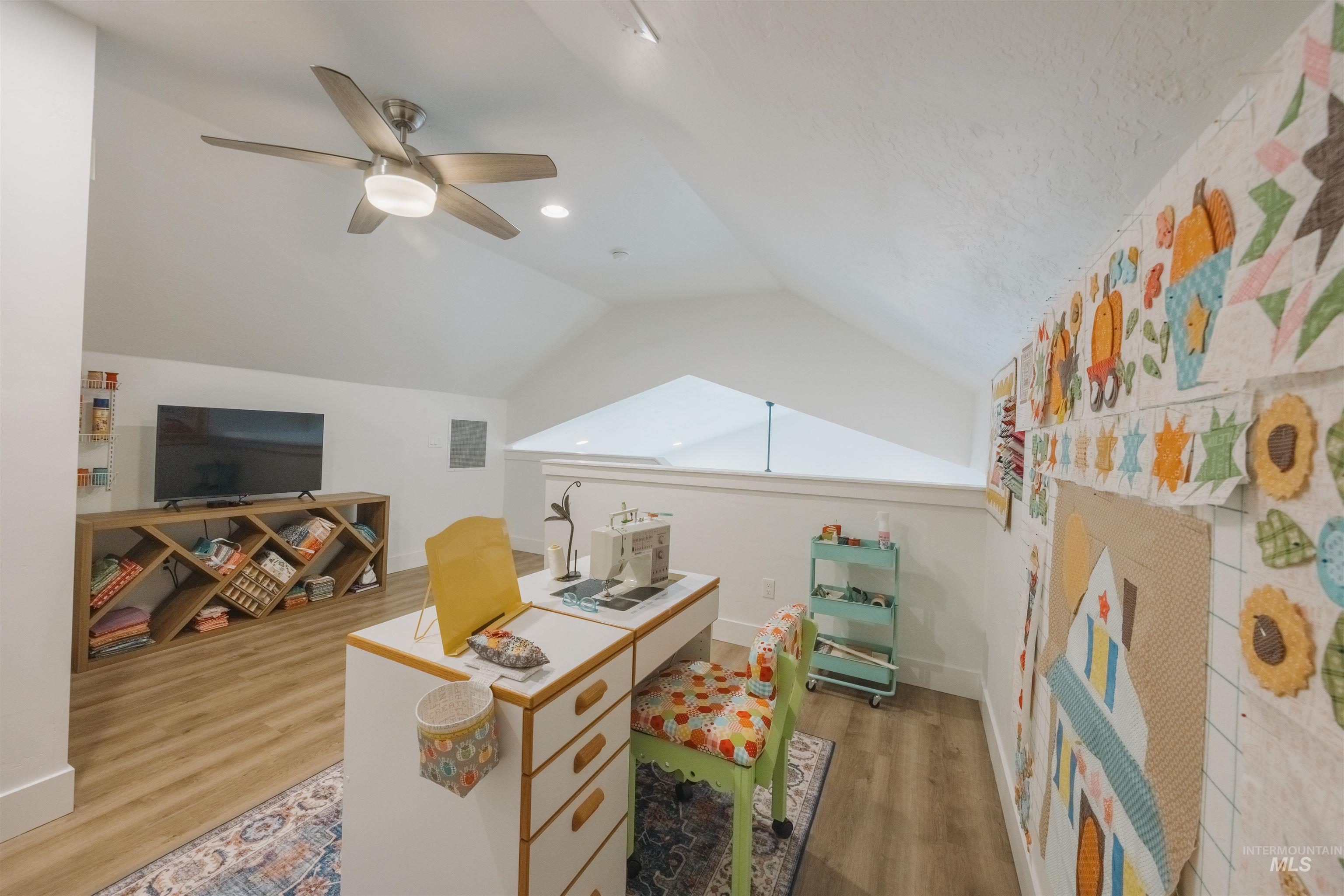 3873 Hot Springs Road Property Photo 12