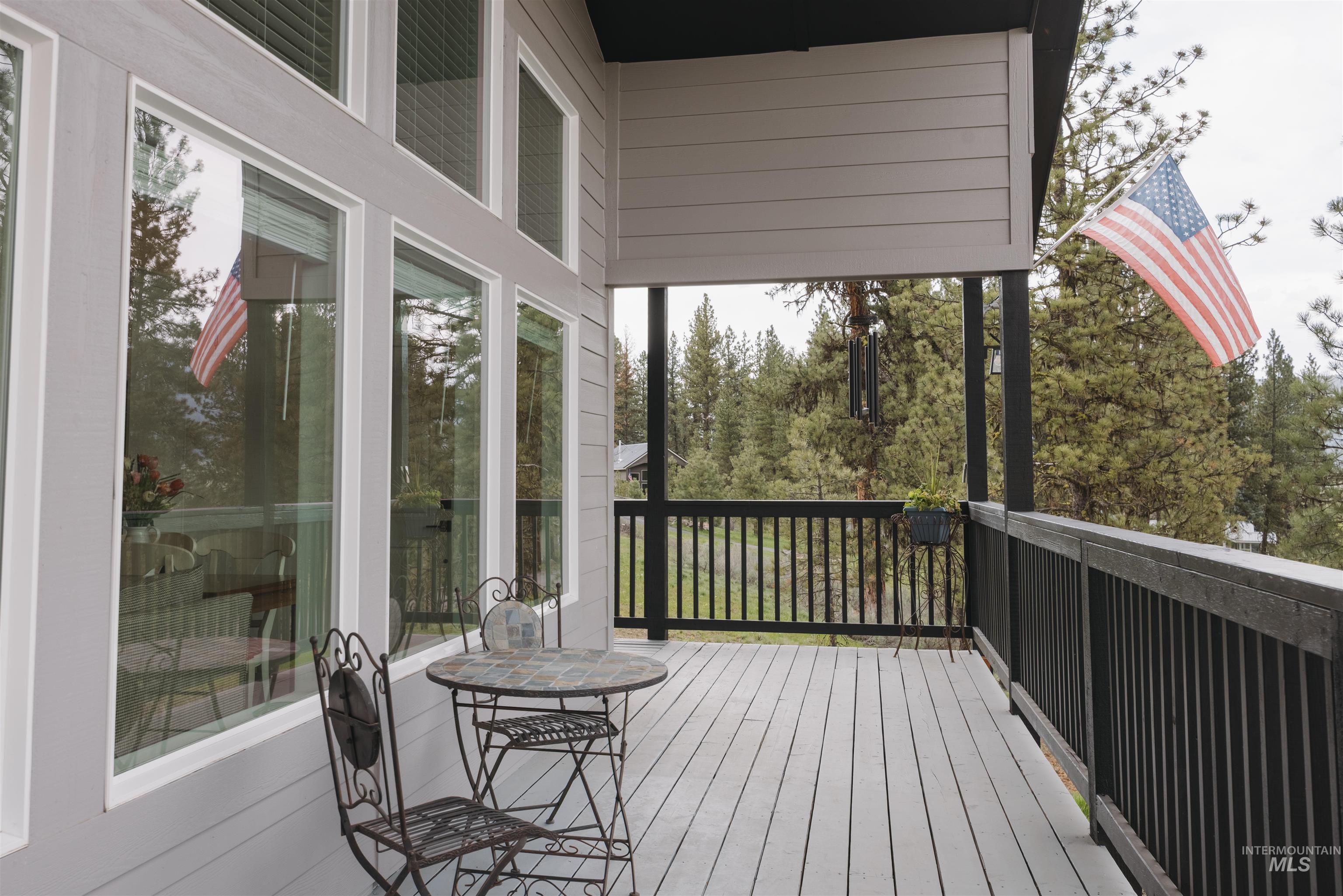 3873 Hot Springs Road Property Photo 15
