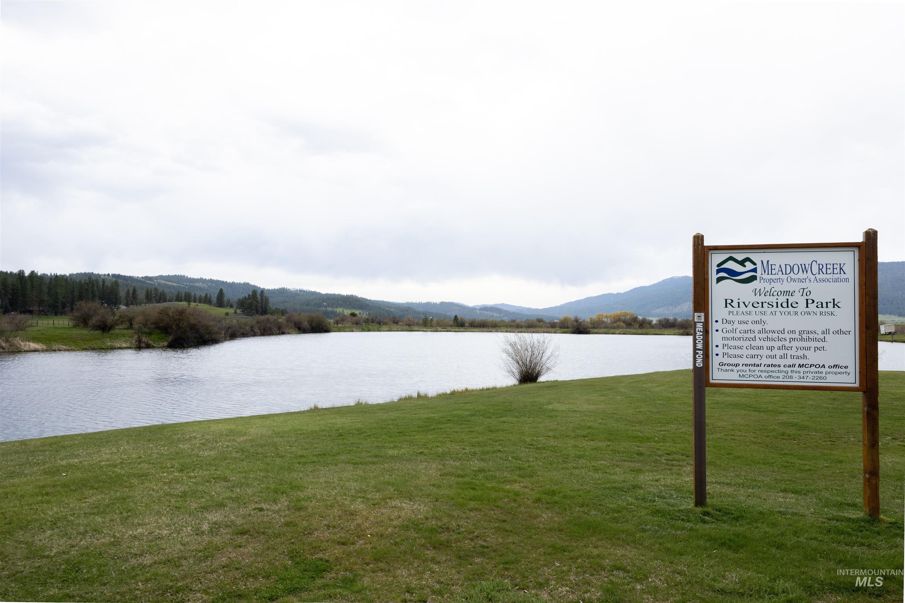 3873 Hot Springs Road Property Photo 23