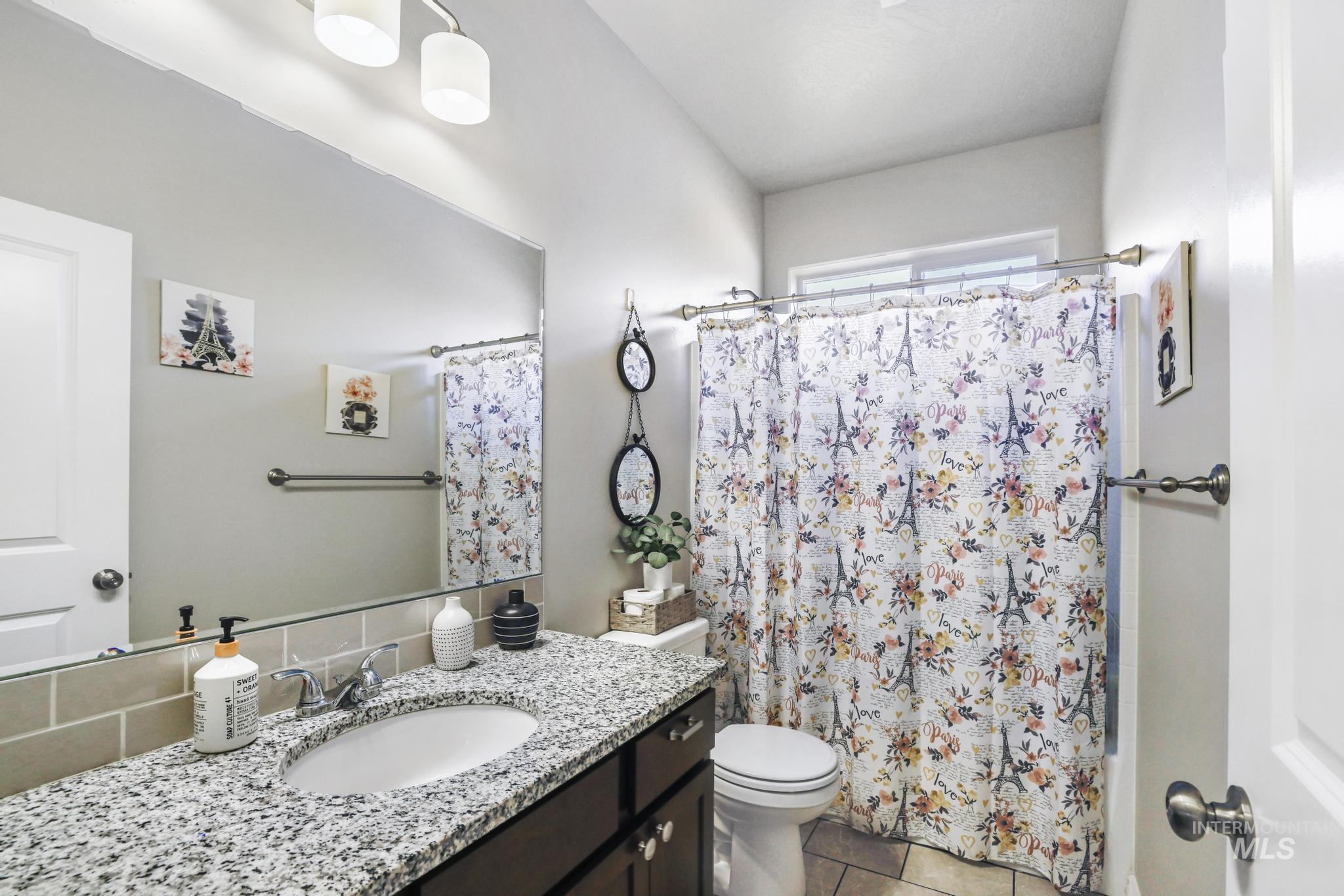 1362 Golden Pheasant Dr Property Photo 28