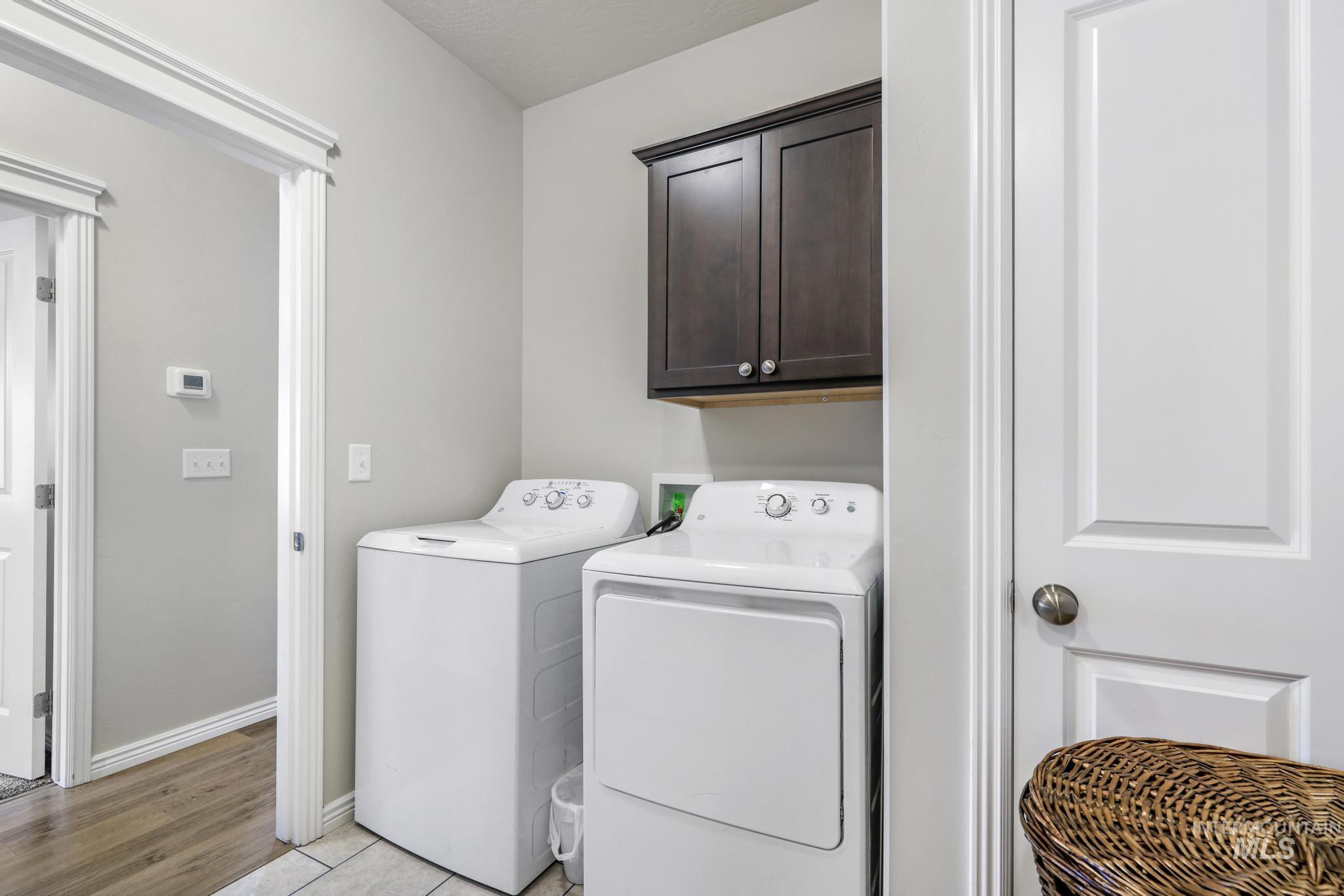 1362 Golden Pheasant Dr Property Photo 32