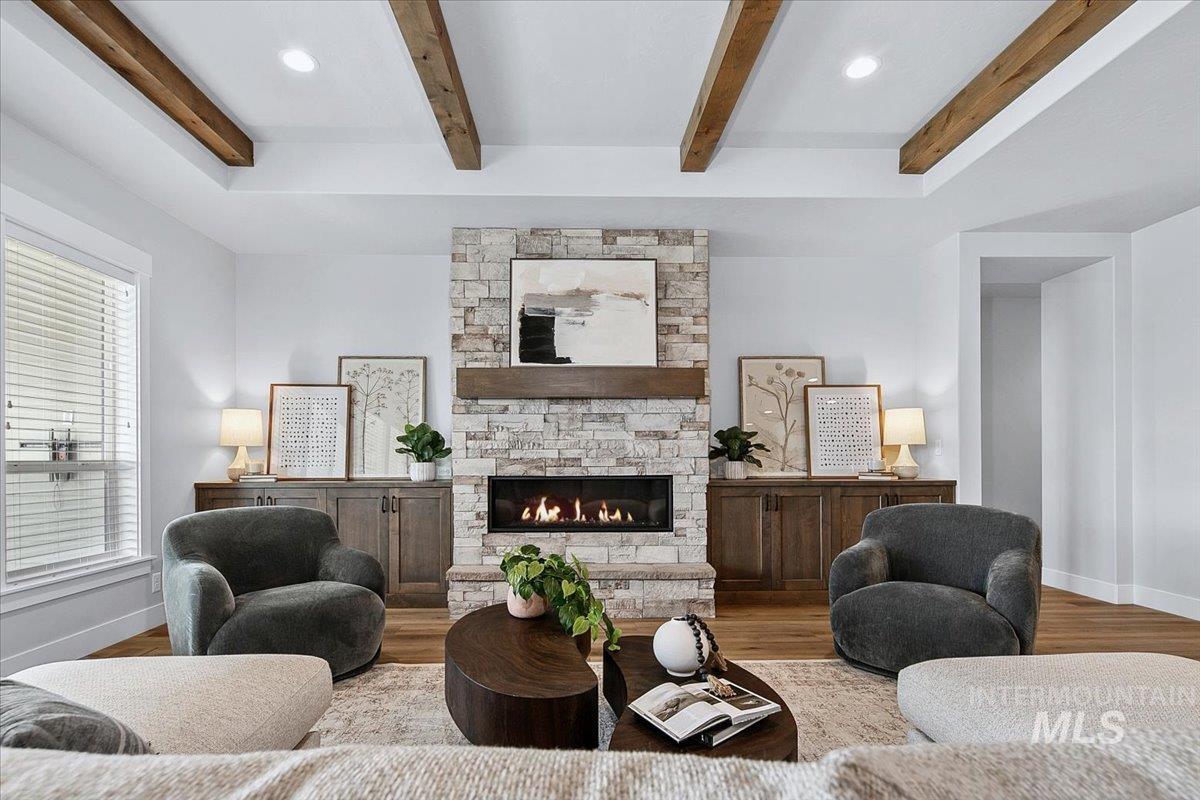 12277 W Cobalt Lake Dr