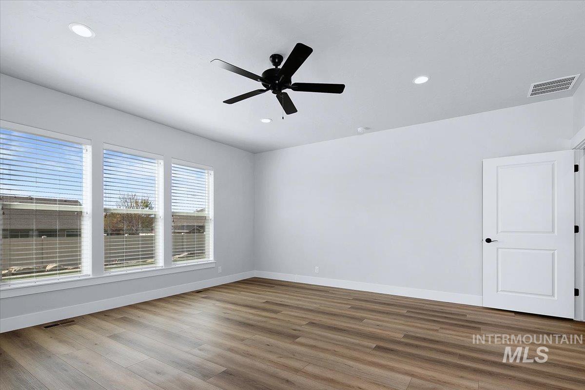 12277 W Cobalt Lake Dr Property Photo 25