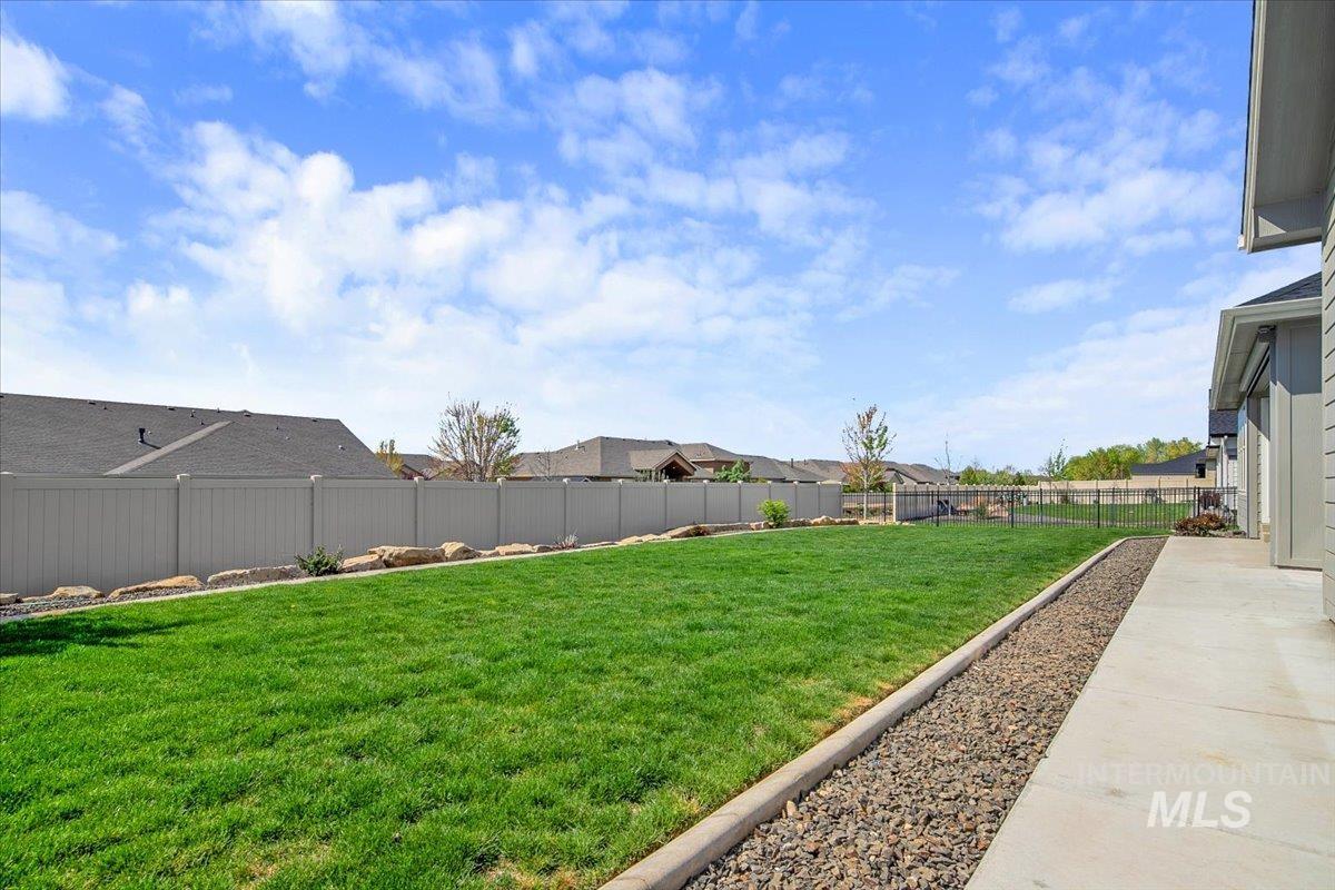 12277 W Cobalt Lake Dr Property Photo 44