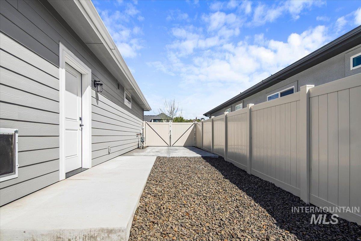 12277 W Cobalt Lake Dr Property Photo 48