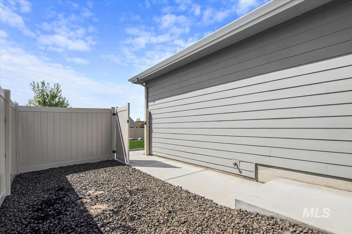 12277 W Cobalt Lake Dr Property Photo 49