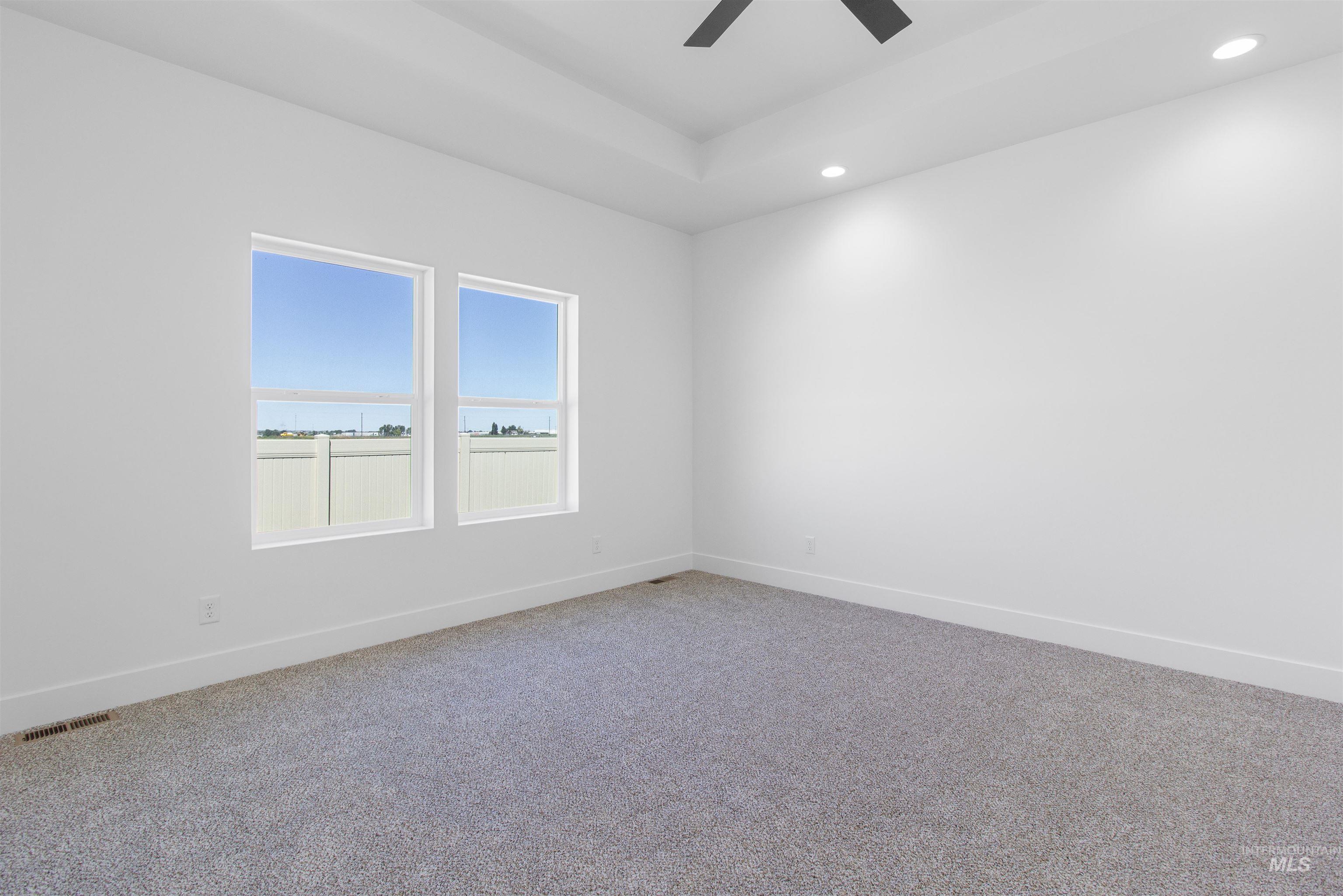 579 Moonstone Property Photo 16