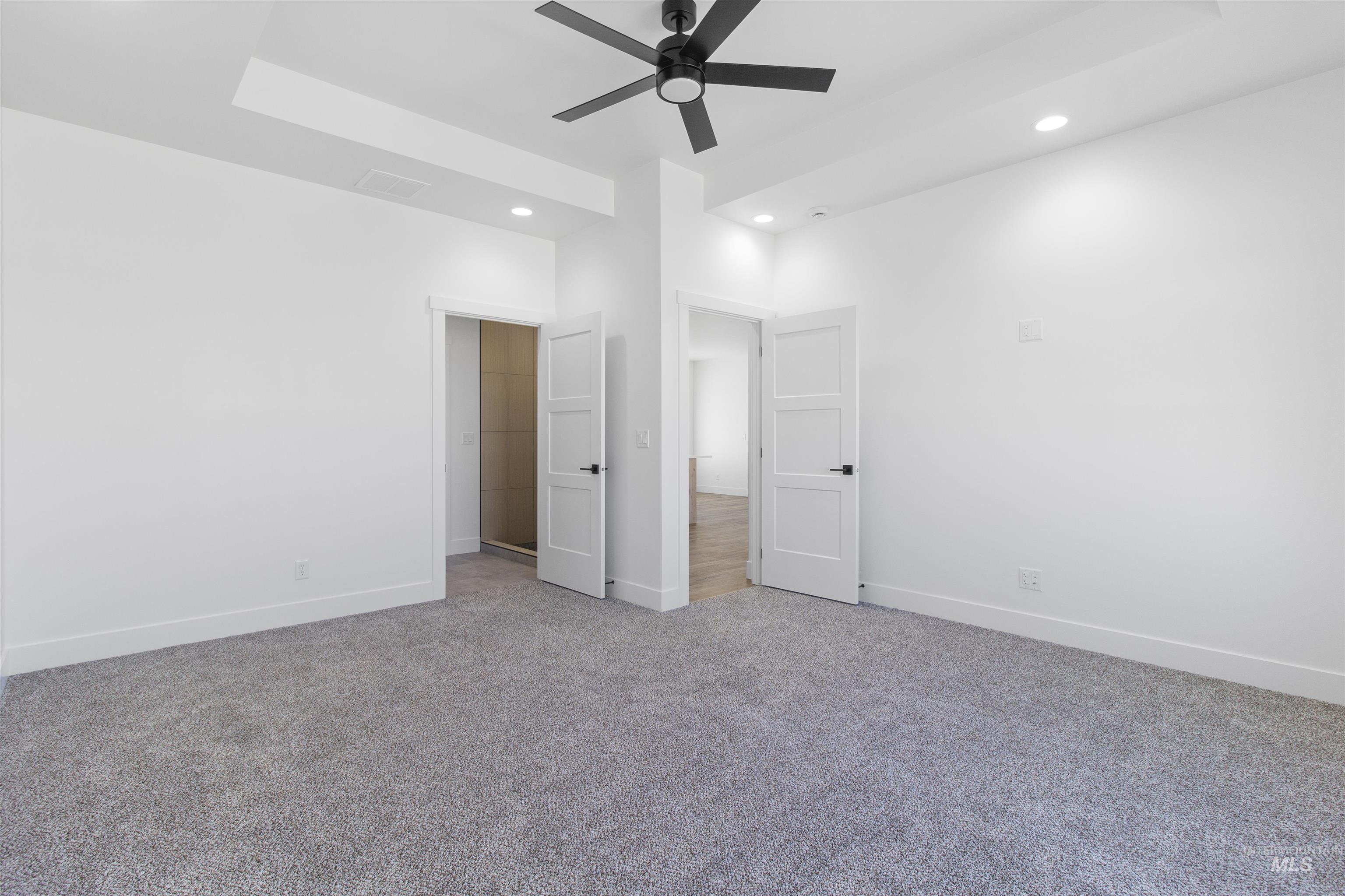 579 Moonstone Property Photo 17