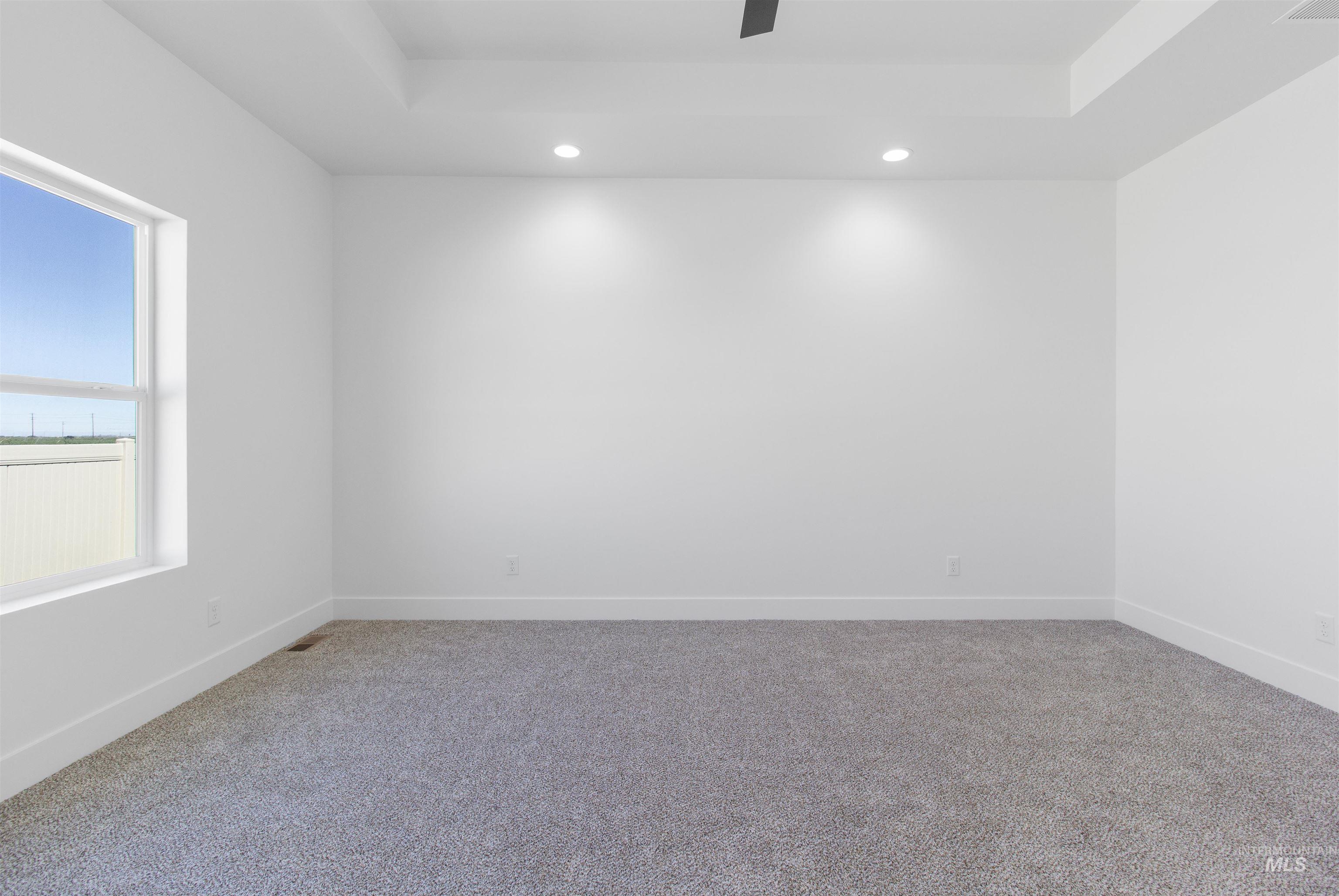 579 Moonstone Property Photo 18