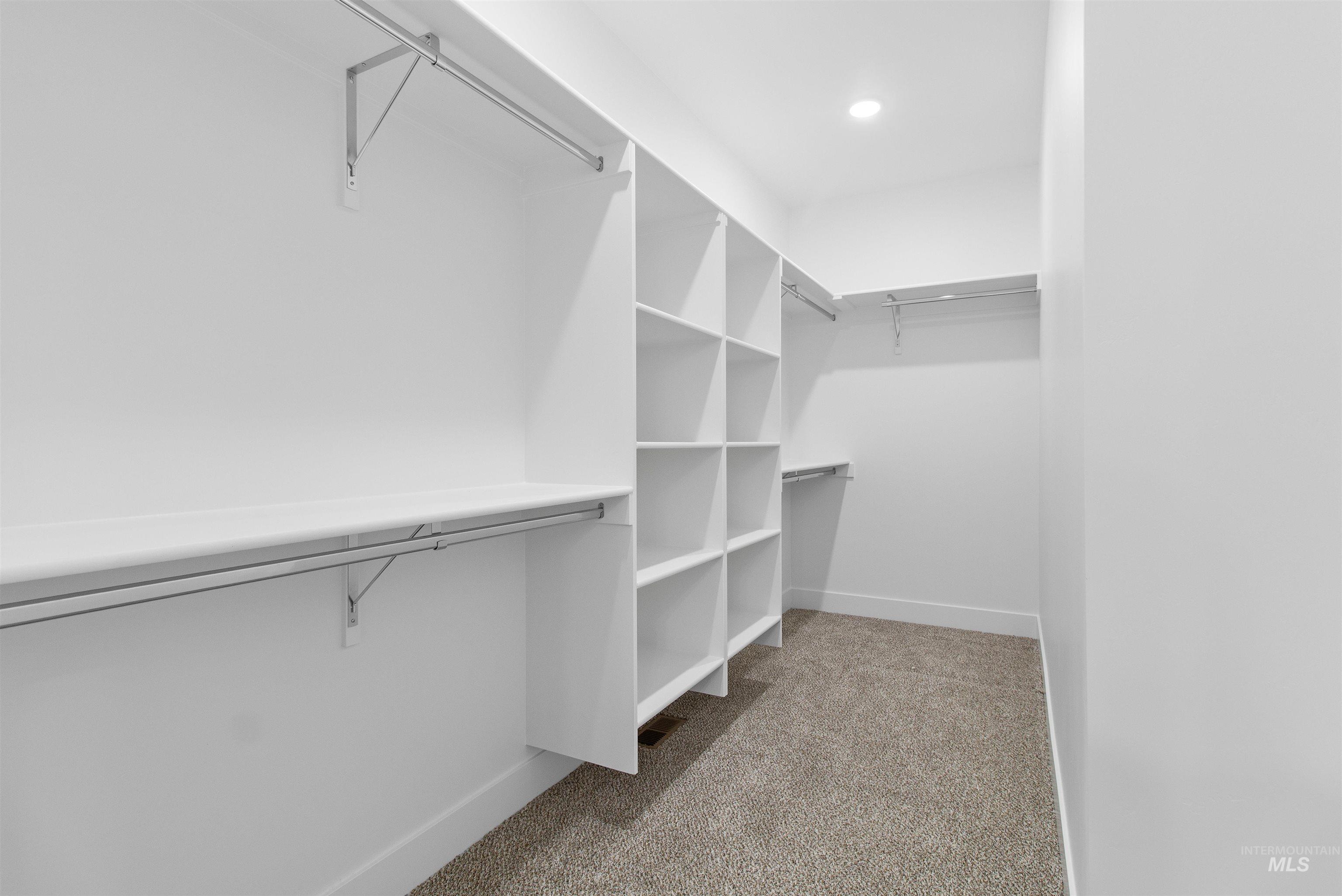 579 Moonstone Property Photo 23