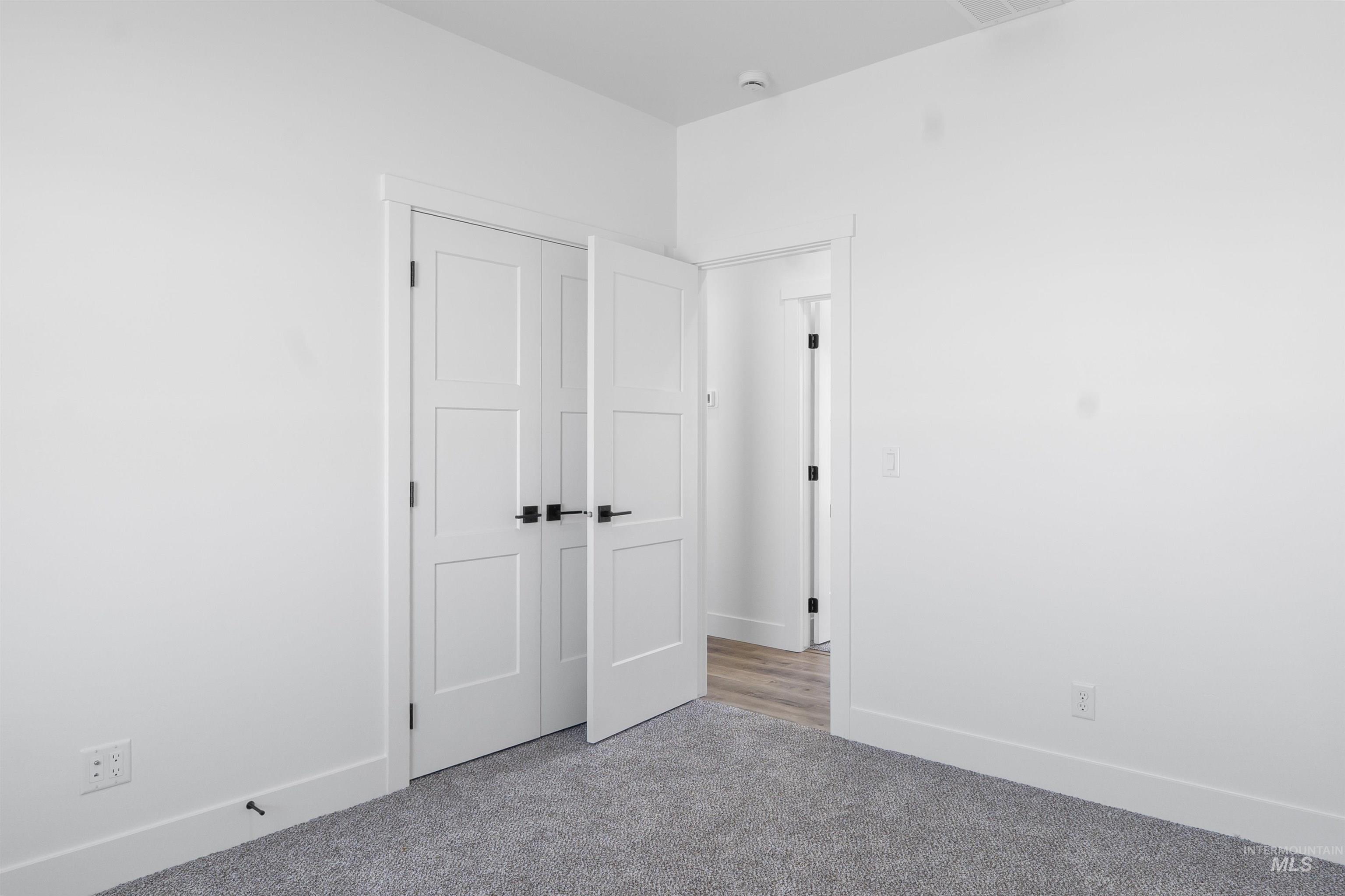 579 Moonstone Property Photo 30