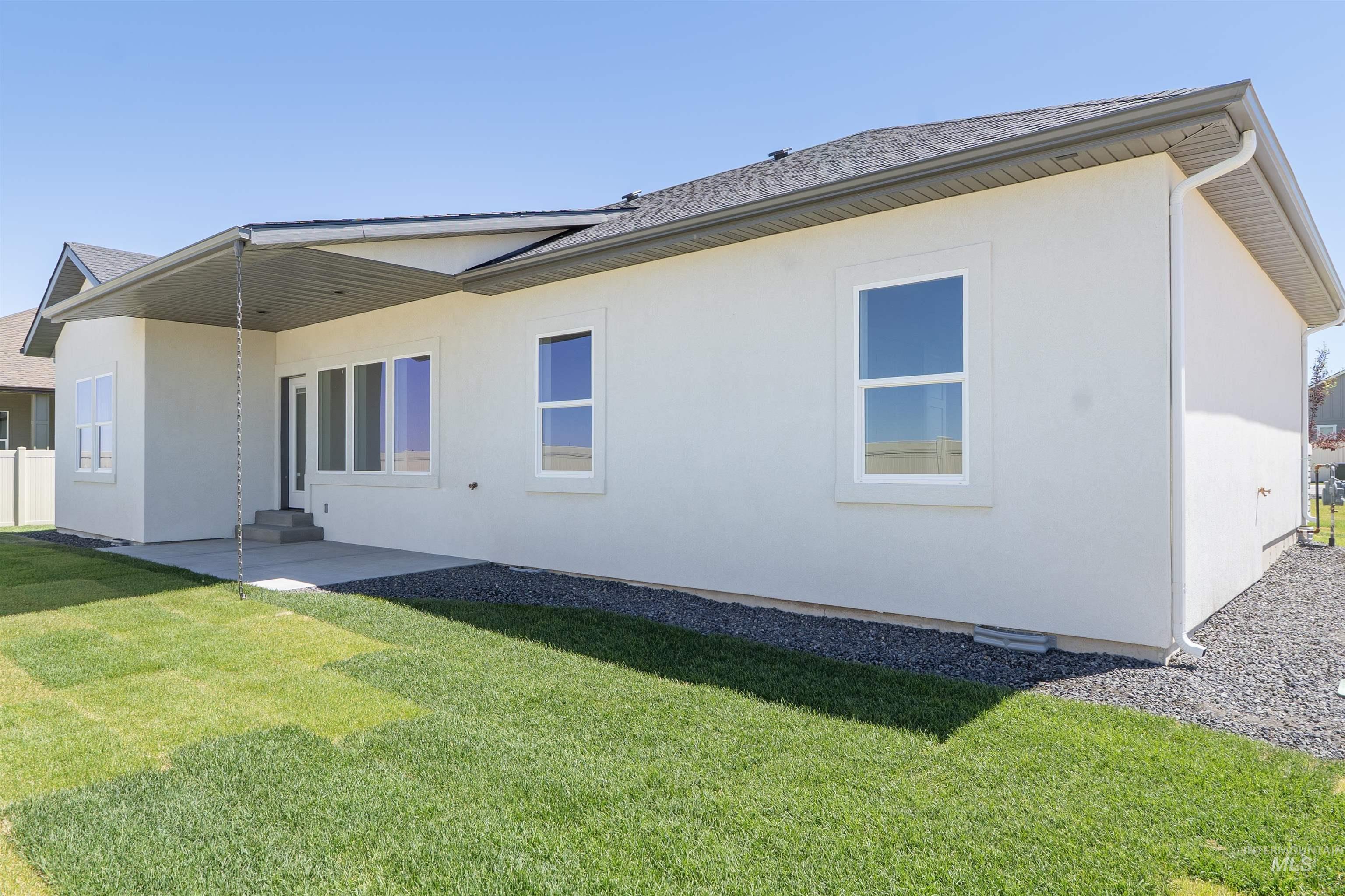 579 Moonstone Property Photo 35